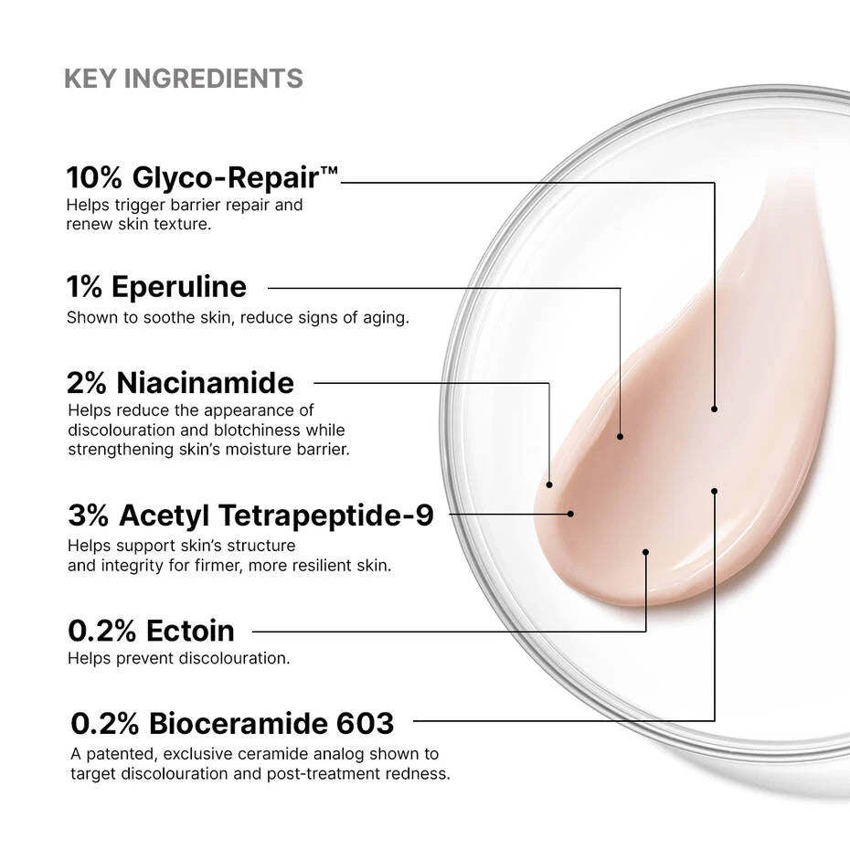 Advanced RGN-6 Regenerating Cream