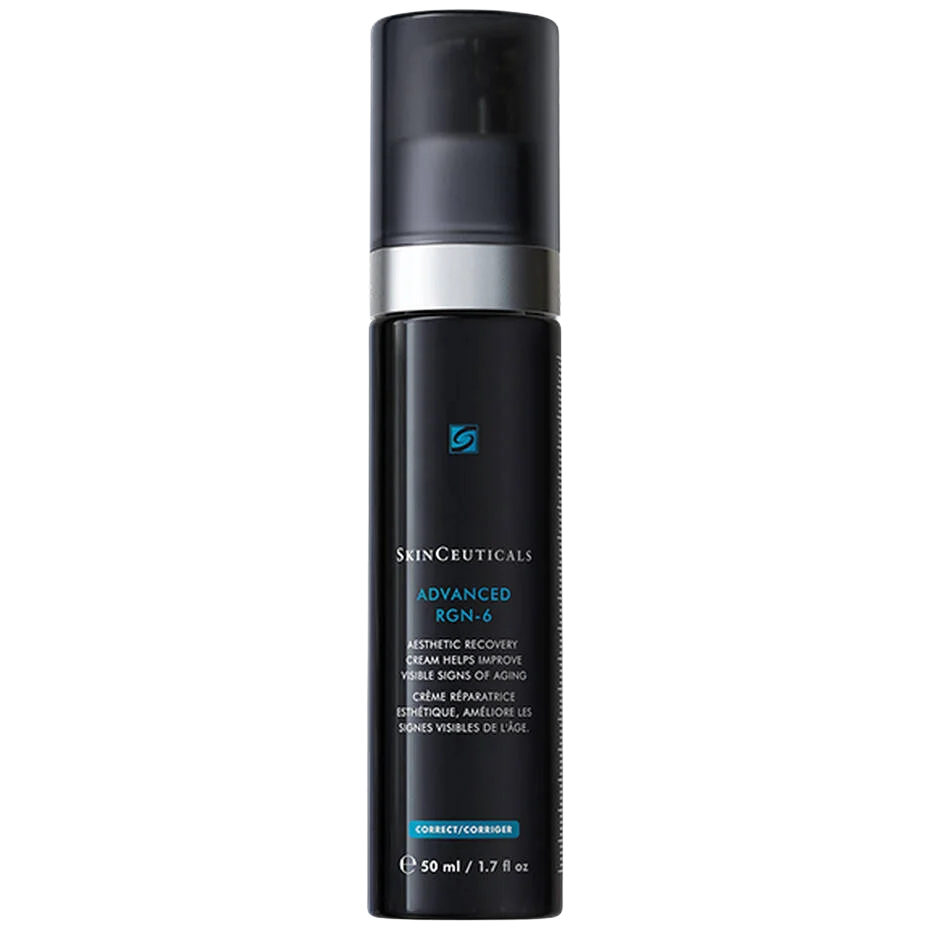 Advanced RGN-6 Regenerating Cream