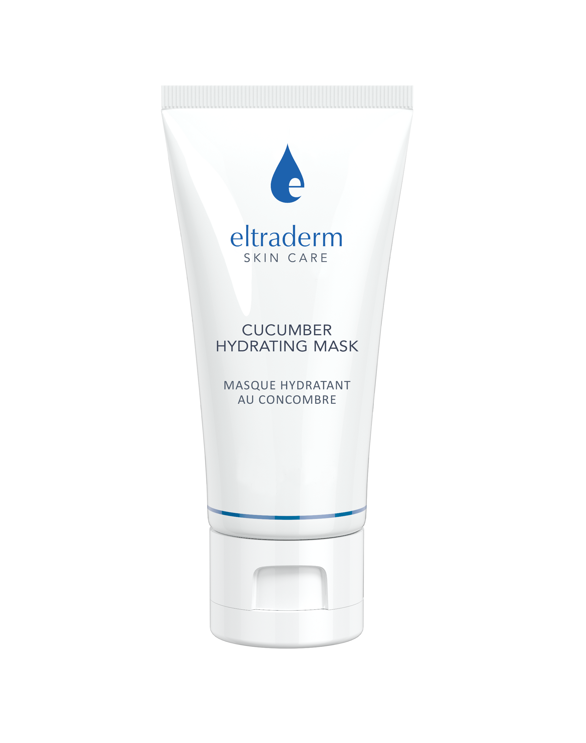 Cucumber Hydrating Mask