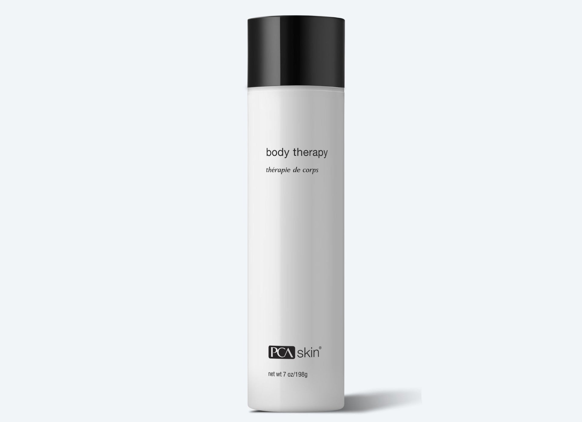 PCA Body Therapy Lotion