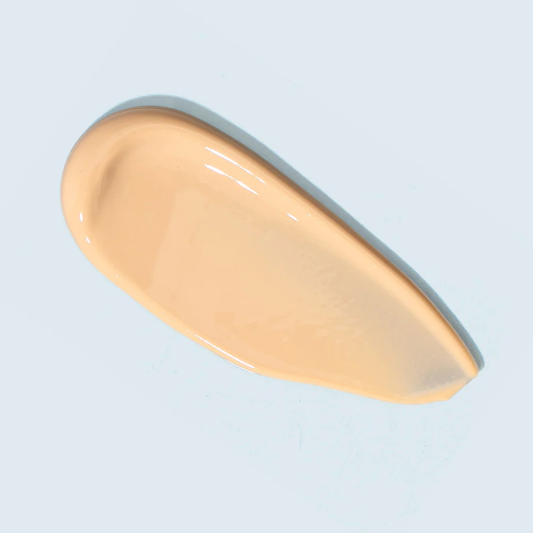 Ultra Zinc Body & Face Tinted