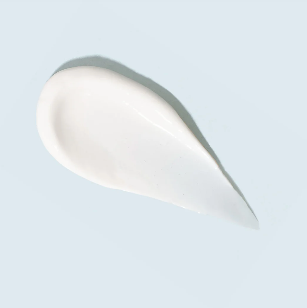 Ultra Zinc Body & Face Non-Tinted