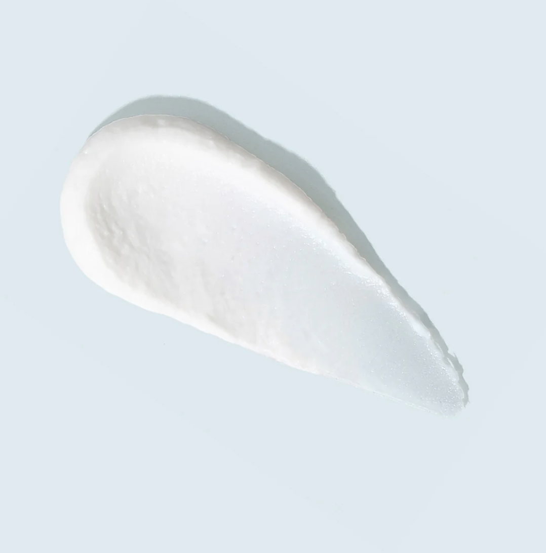 TIZO2 Facial Primer Non-Tinted