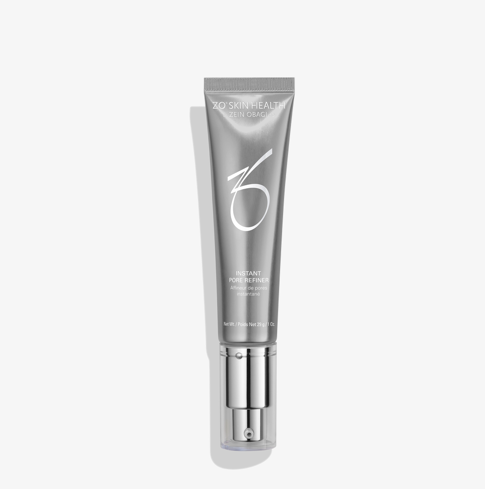 Instant Pore Refiner