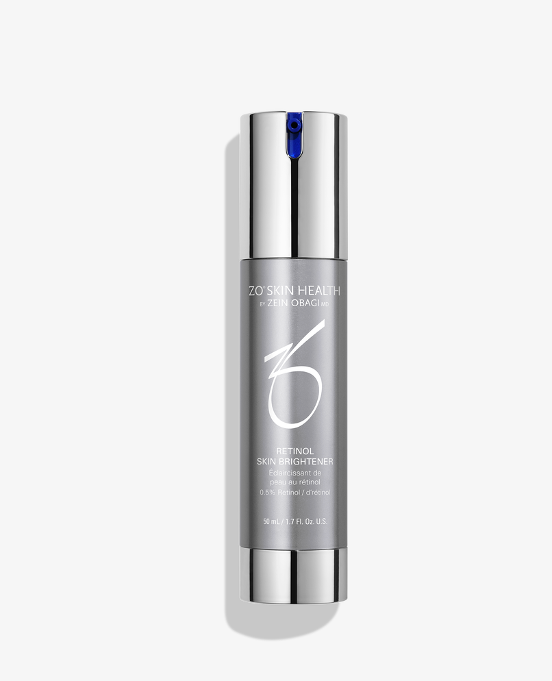 Retinol Skin Brightener 0.5%