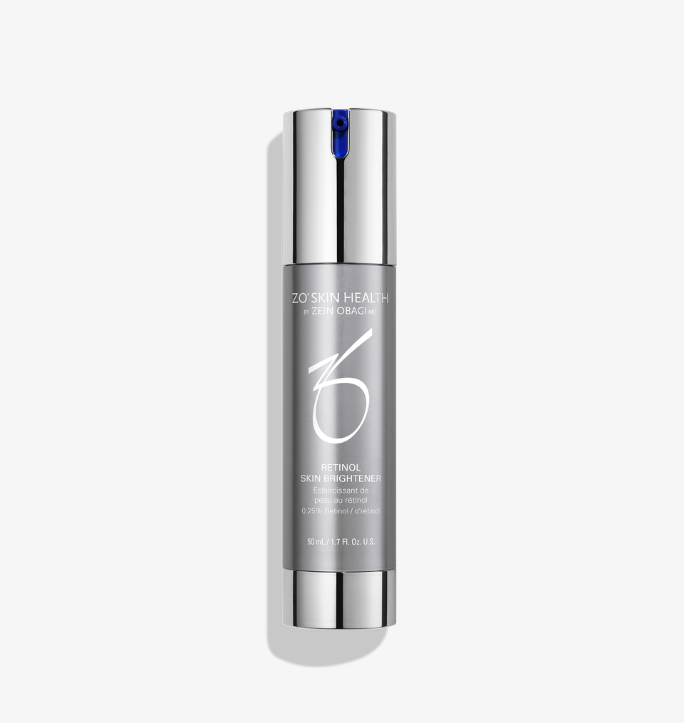 Retinol Skin Brightener 0.25%