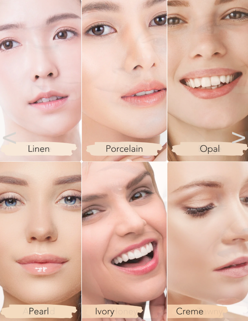 Oxygenetix Foundation