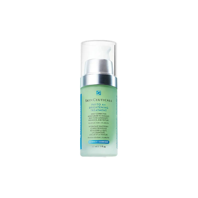 Phyto A+ Brightening Treatment