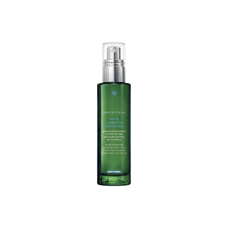 Phyto Corrective Essence Mist