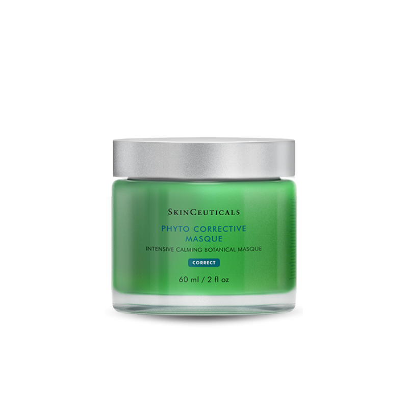Phyto Corrective Mask