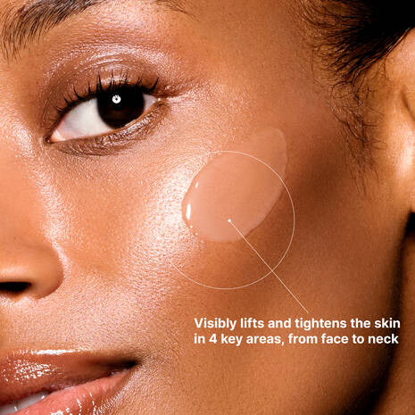 A.G.E. Interrupter Ultra Serum