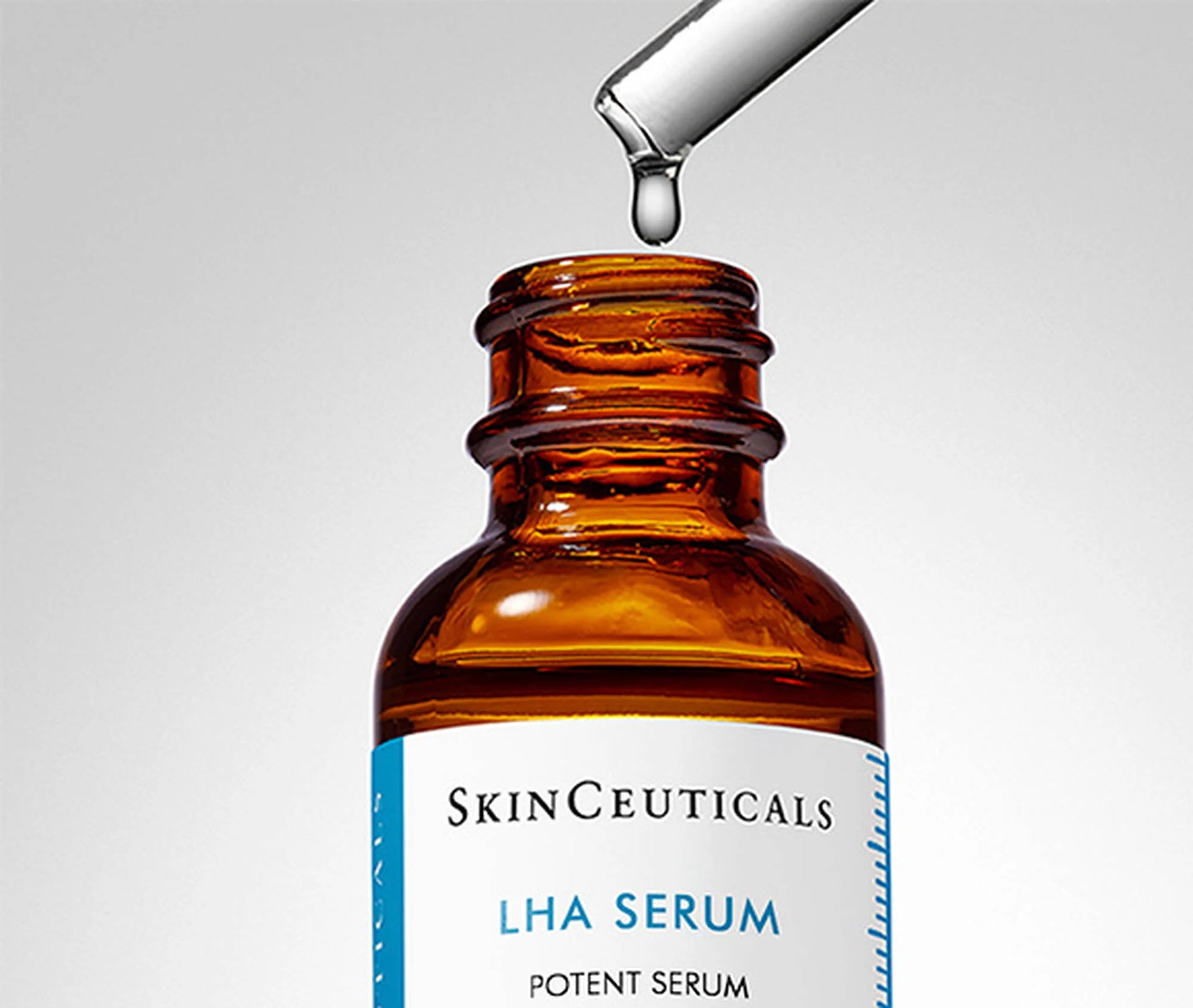 LHA Serum