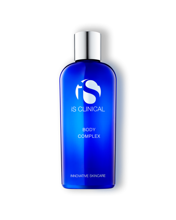 Cleansing Complex