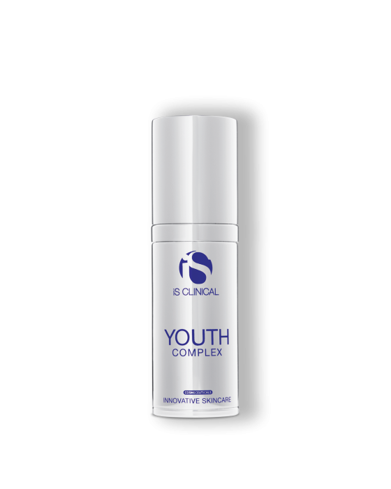 Youth Complex